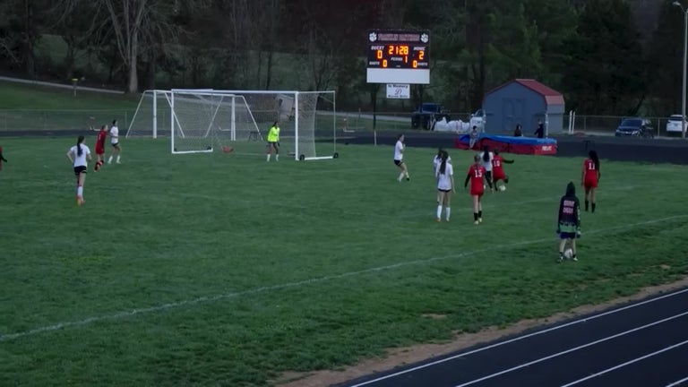 Video player poster image