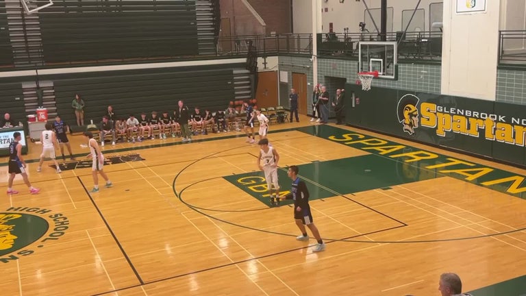 Video player poster image