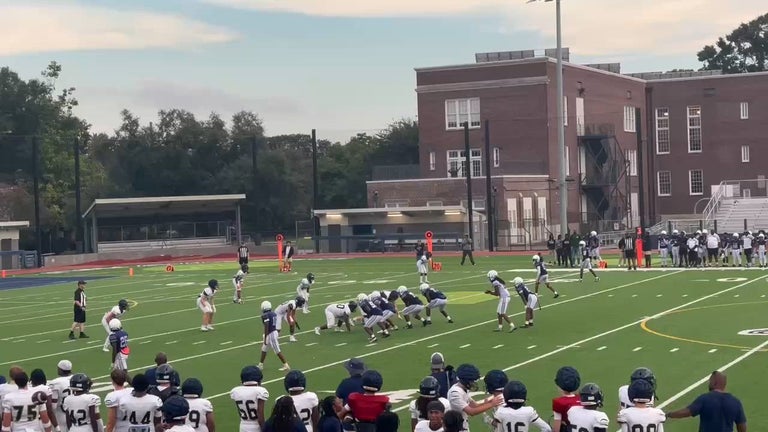 Video player poster image