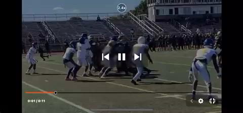 .
