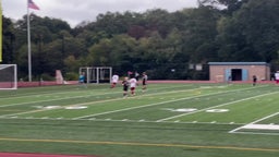 Sophomore Scores Again!