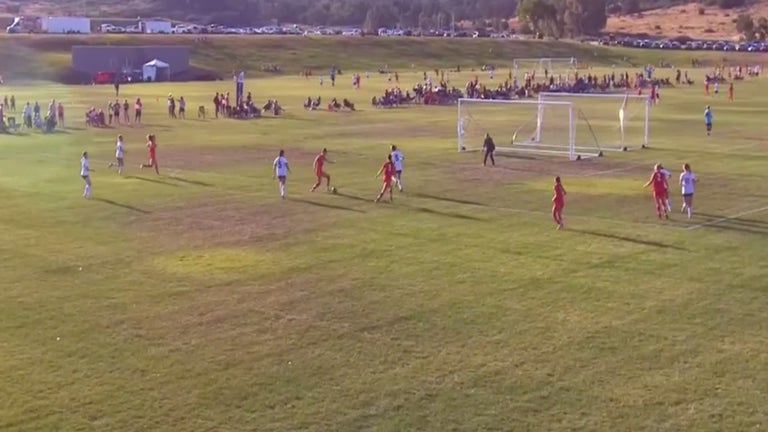 Video player poster image