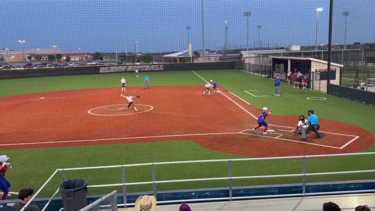 Video player poster image