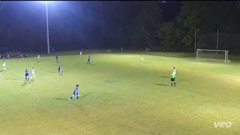 Video player poster image