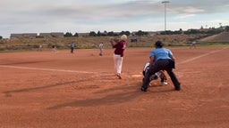 Oppo Dinger!