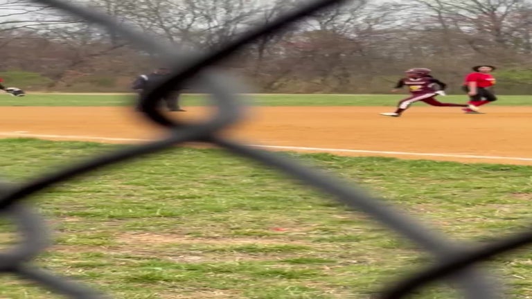 Video player poster image