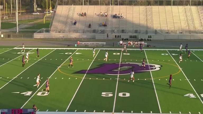 Video player poster image