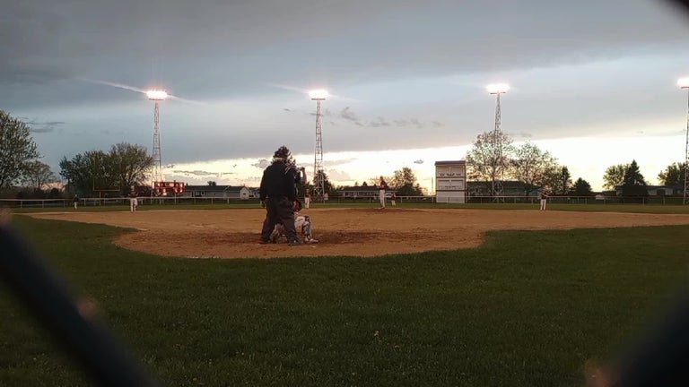 Video player poster image