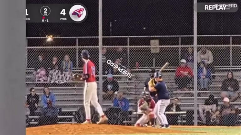 Video player poster image