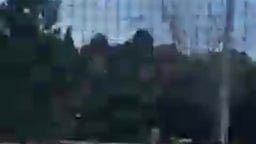 Javier Gandiaga double