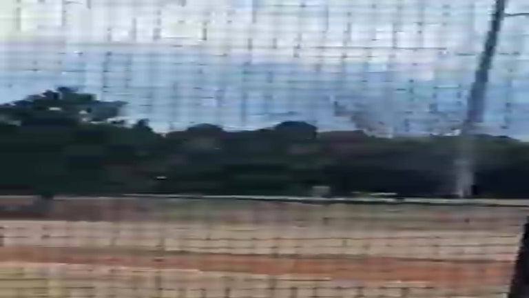 Video player poster image