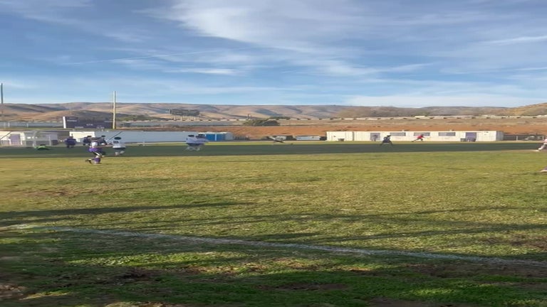 Video player poster image