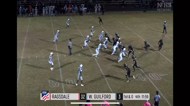 Video player poster image