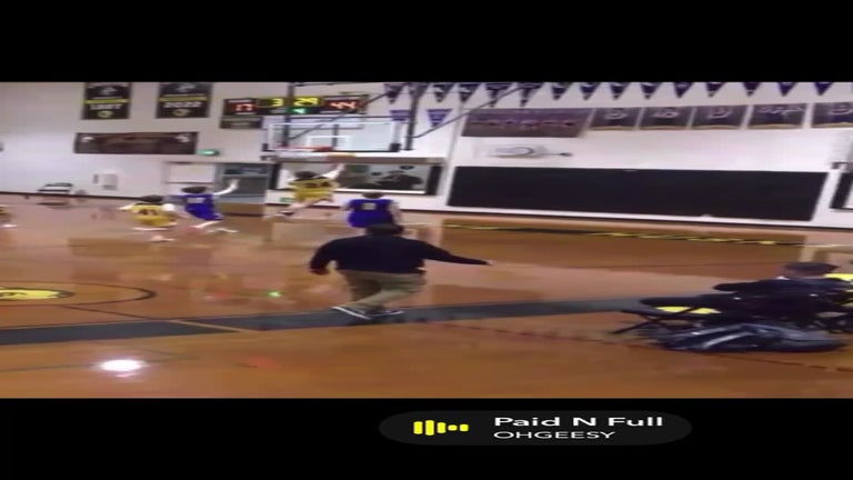 Video player poster image