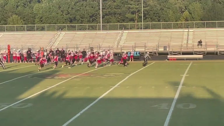 Video player poster image