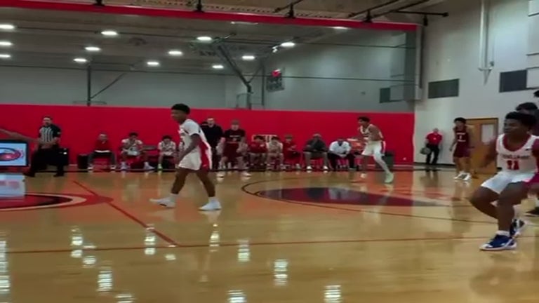 Video player poster image