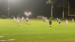 2/13/24 @ Estero