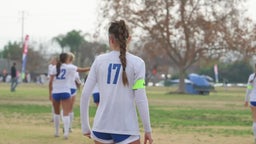 Beaumont Varsity Highlights Tourney