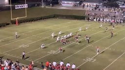 Hillstock (#18): EHS vs WHHS: Key Plays and Highlights