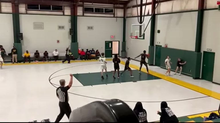 Video player poster image