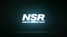 Caydence *CJ* Barber #12 5ft11in RS-OH-MH/MB Grad27 (orange/blue shoes).