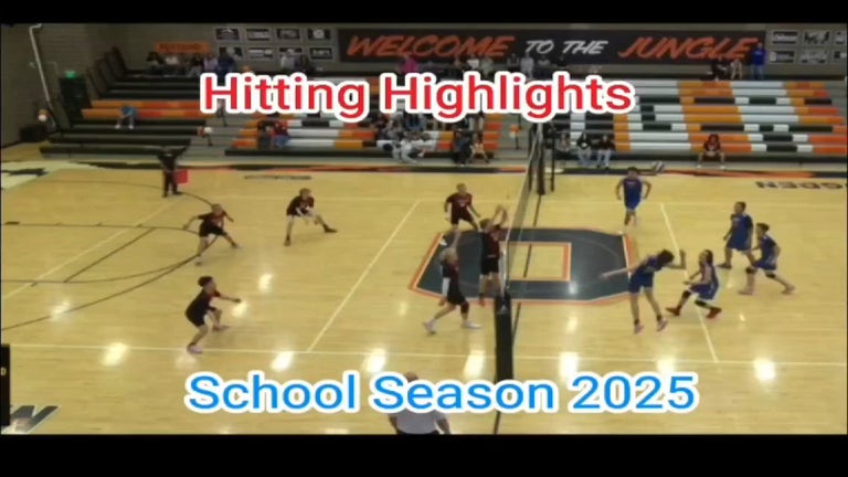 Video player poster image