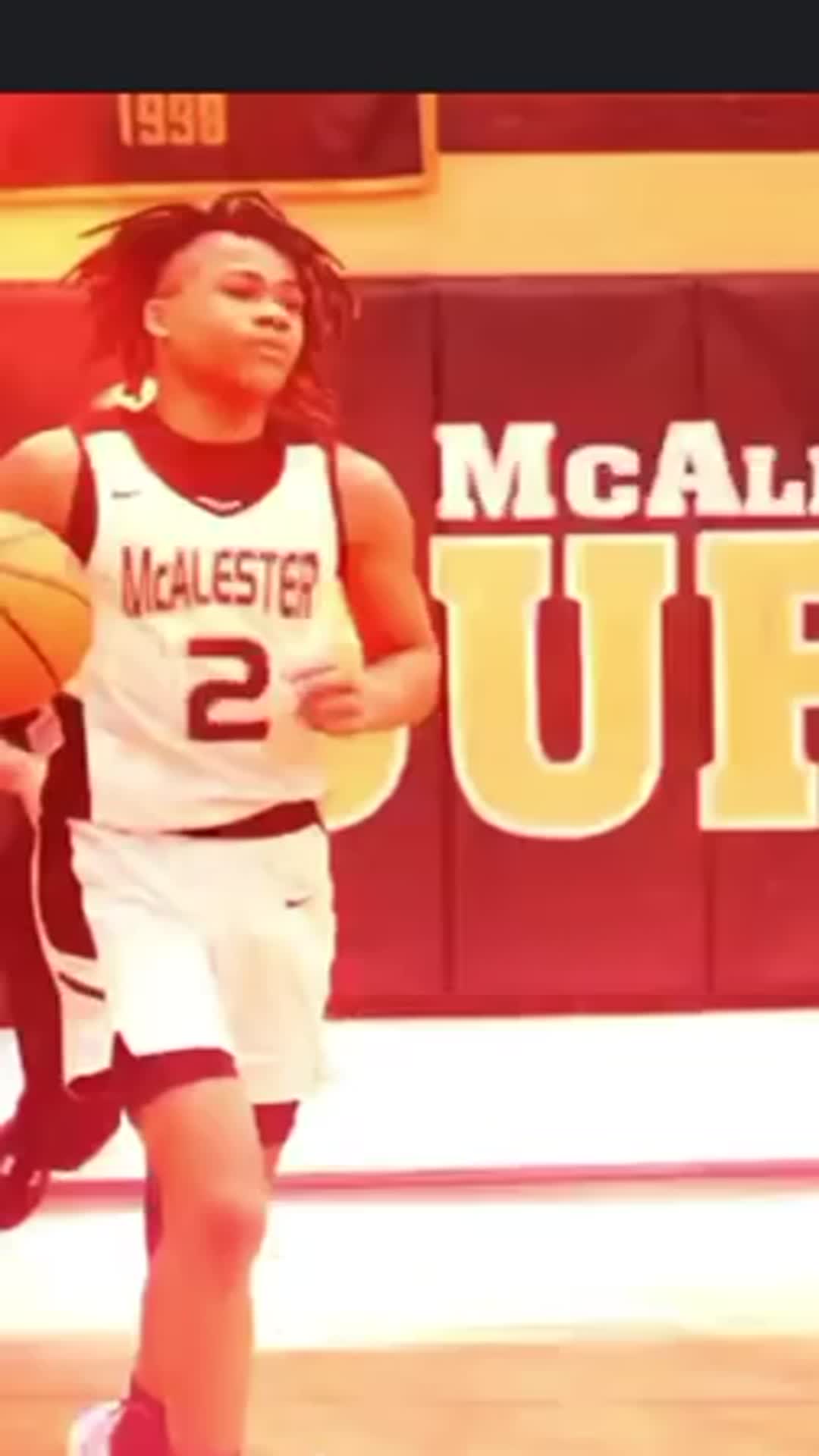 Media Day