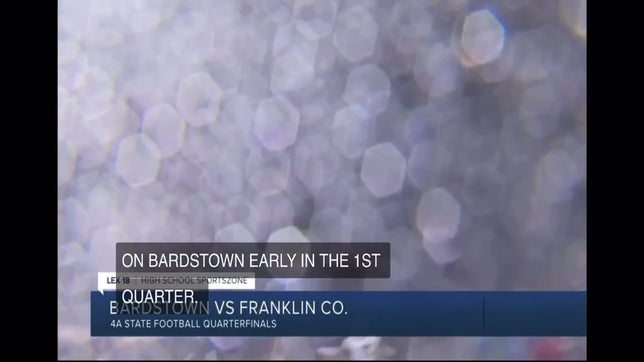 Lex18 news clip 11-22-2024