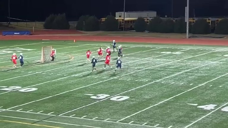 Video player poster image