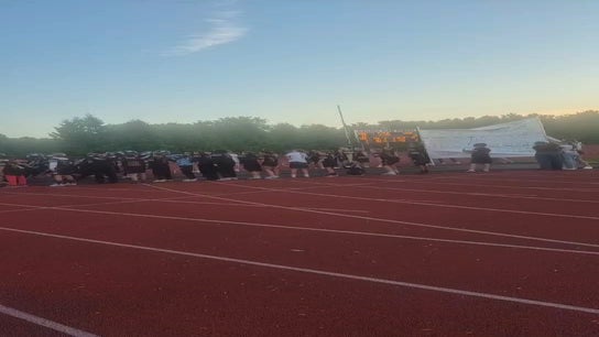 Video player poster image