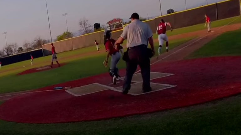 Downey (CA) High School Sports - Football, Basketball, Baseball ...