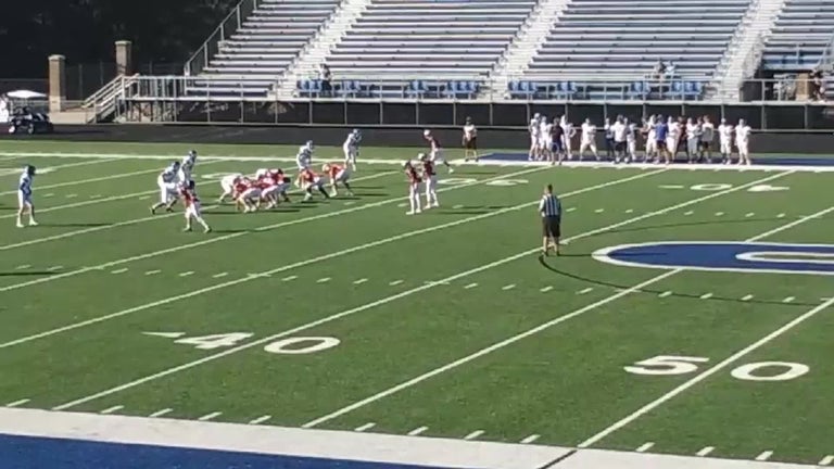 Video player poster image