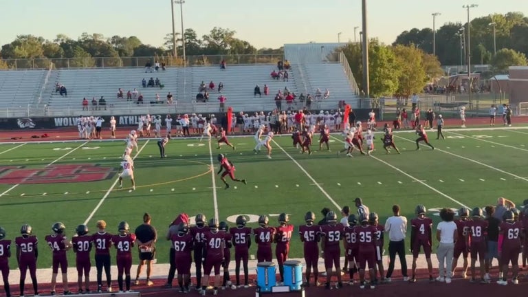 Video player poster image