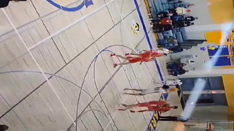 Video player poster image