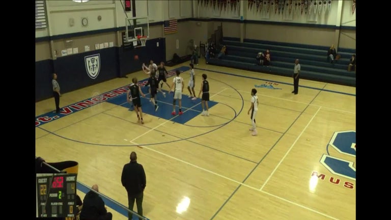 Video player poster image