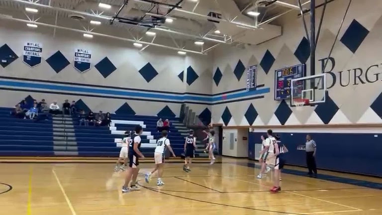 Video player poster image