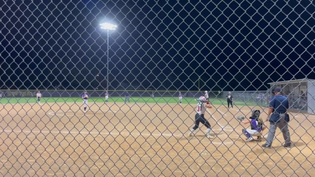Single, RBI