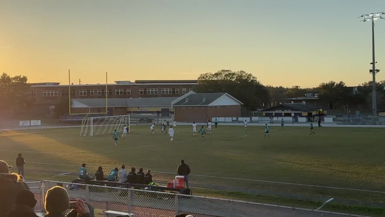 Video player poster image