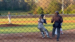 Start against Satillo