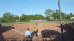 Catholic bs Campbell Co