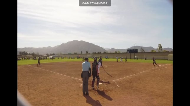 Camarillo VS Oxnard