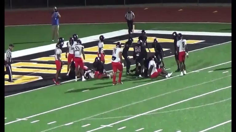 Video player poster image