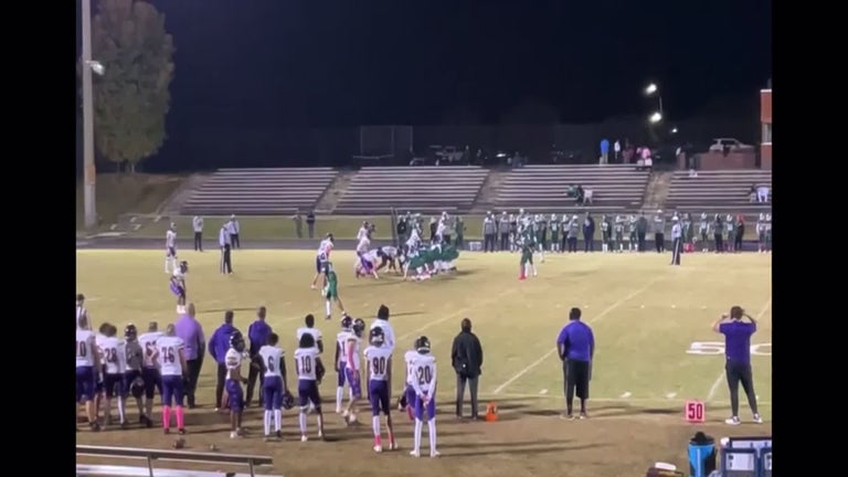 Video player poster image