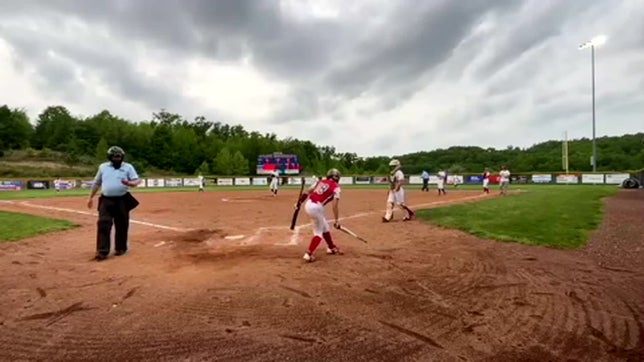 Homerun