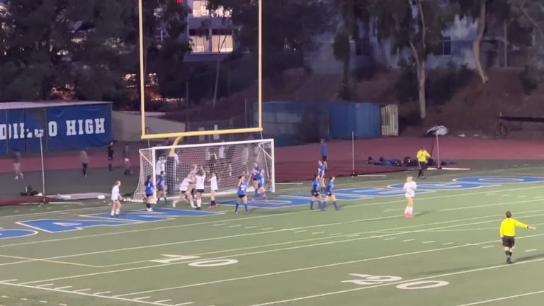 Video player poster image