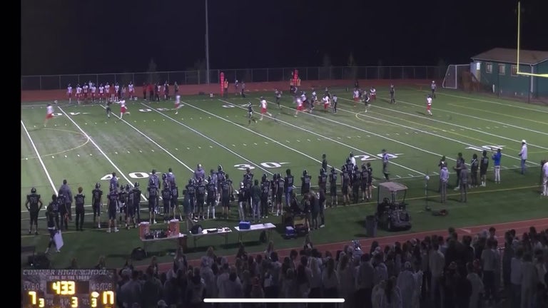 Video player poster image