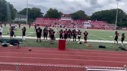 Middletown North JV @ Ocean Twp. from 9/23/24