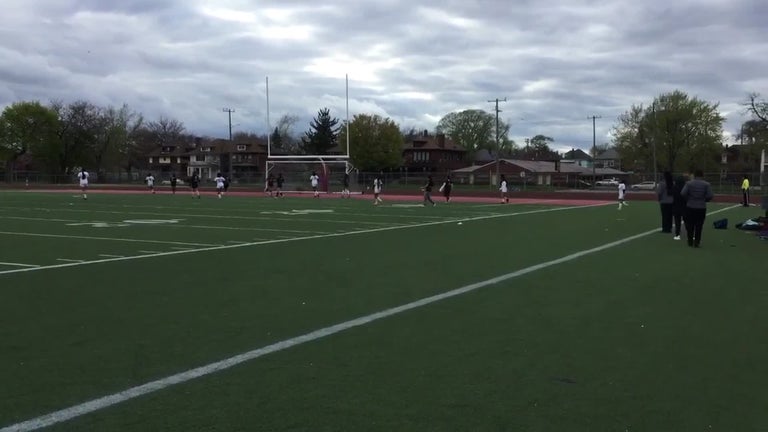 Video player poster image