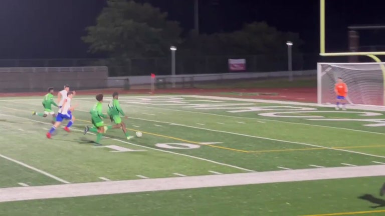 Video player poster image