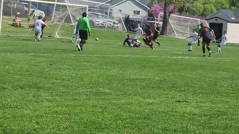 Video player poster image